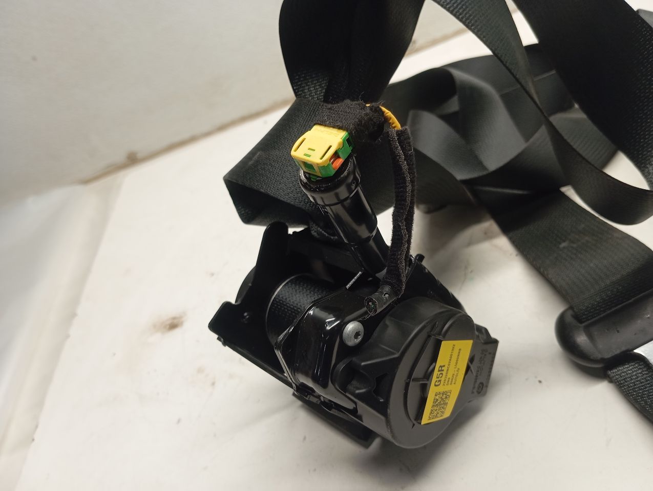 Part image 4