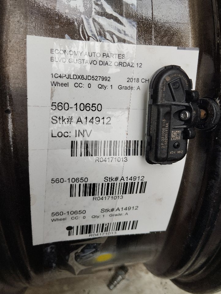 Part image 1