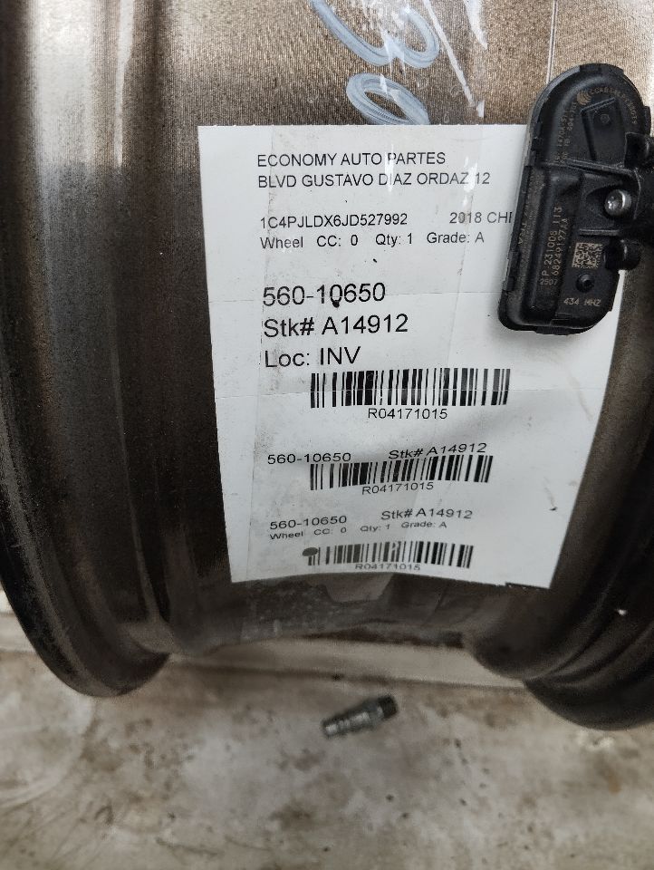 Part image 1