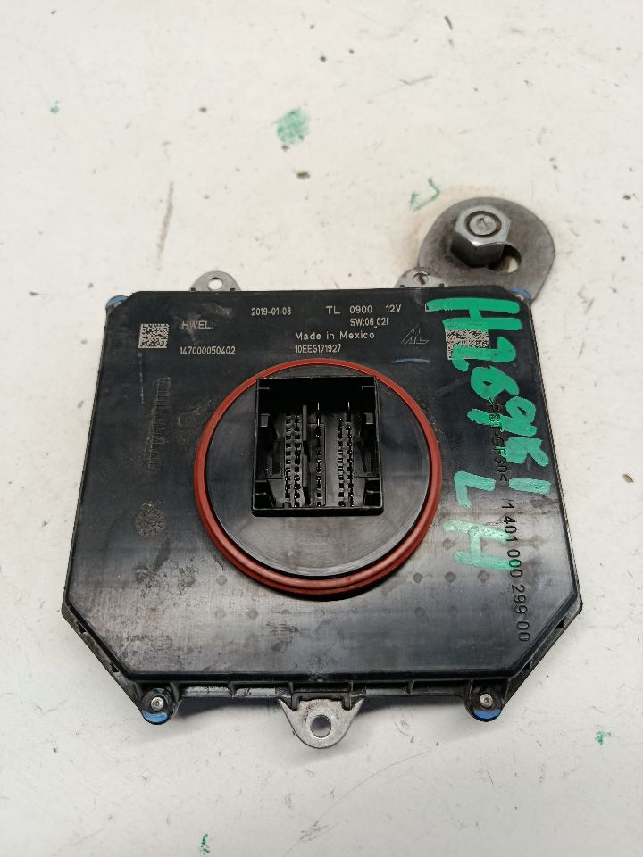 Part image 4