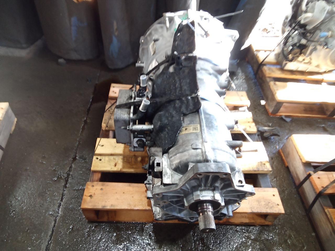 Part image 1