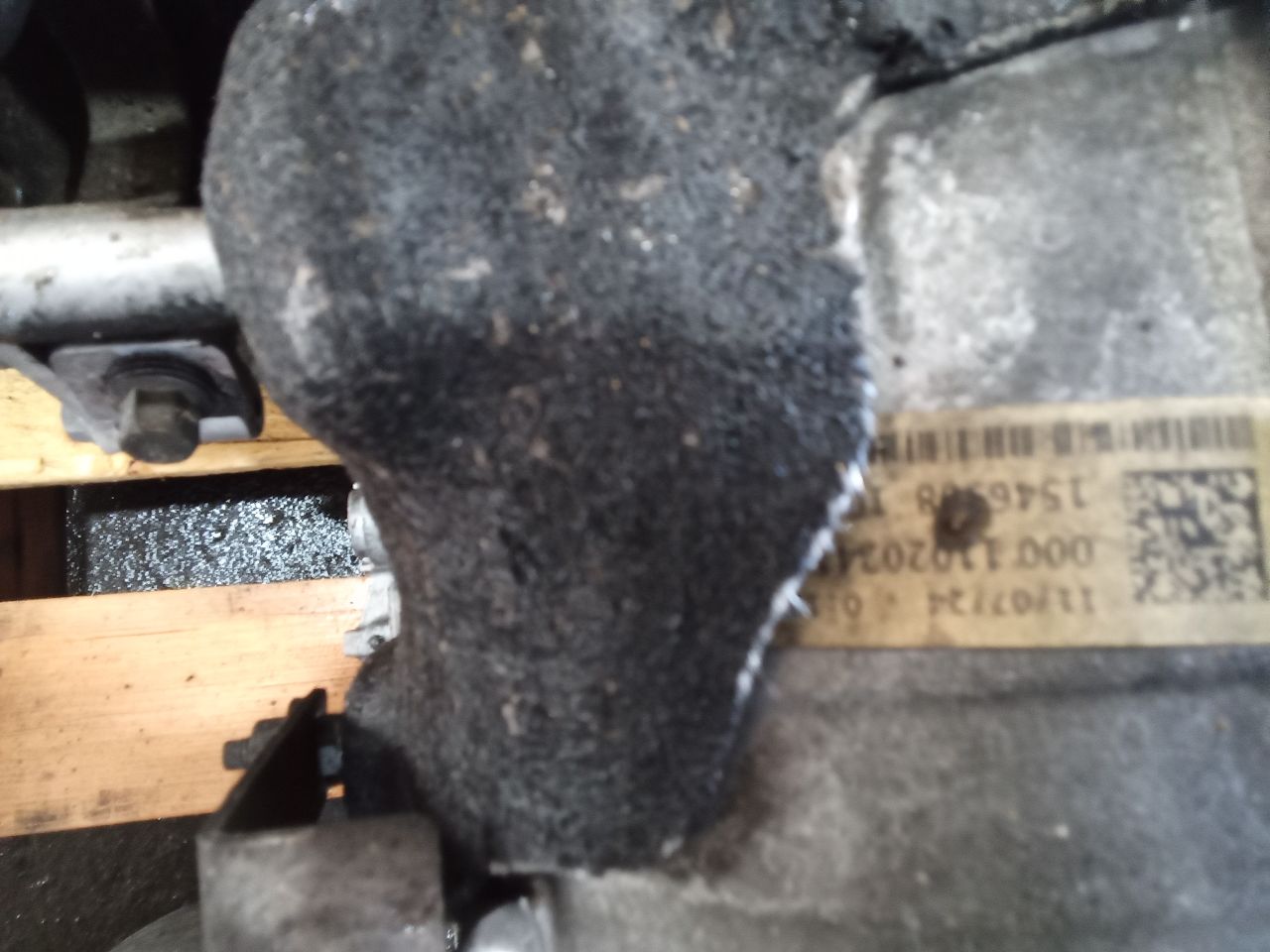 Part image 2