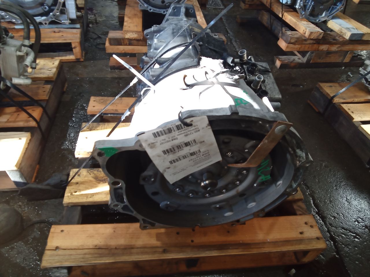 Part image 6