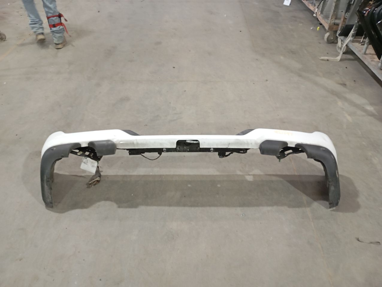 Part image 1