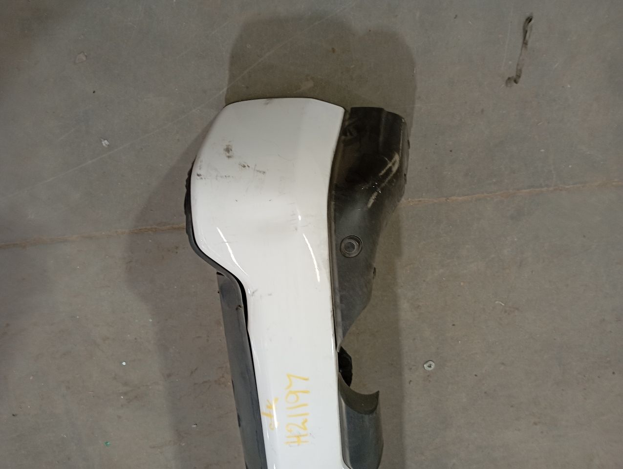Part image 3