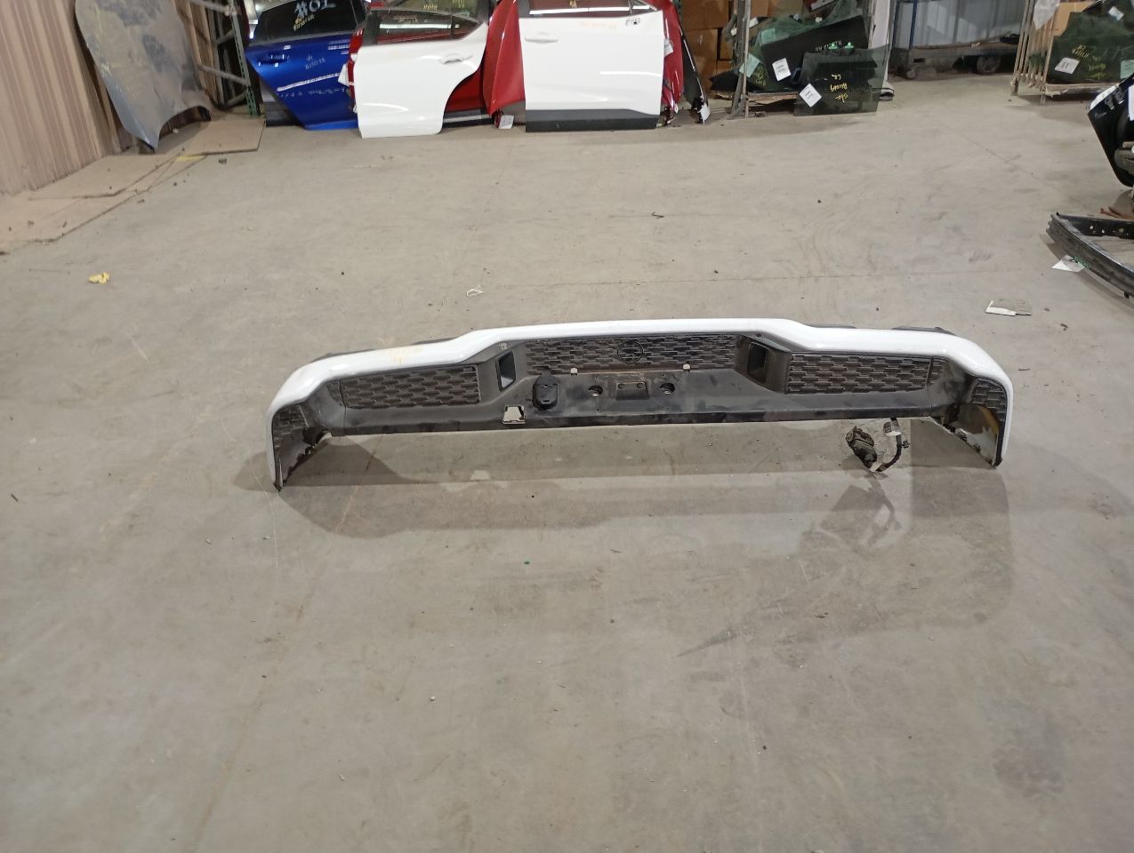 Part image 4