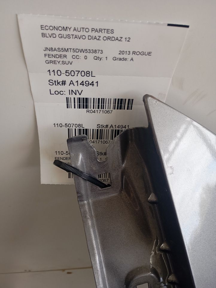 Part image 1