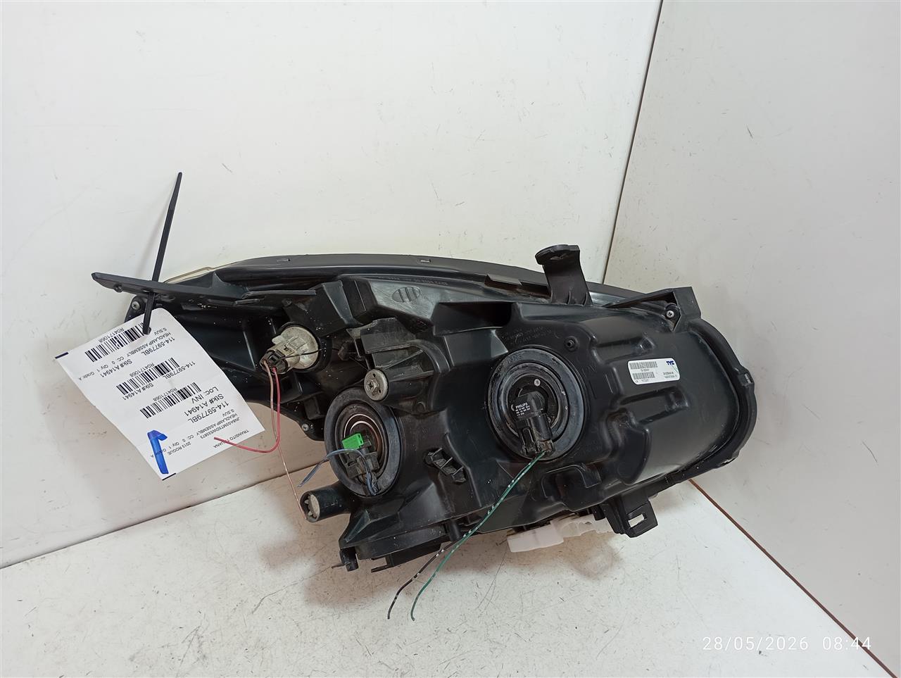 Part image 4