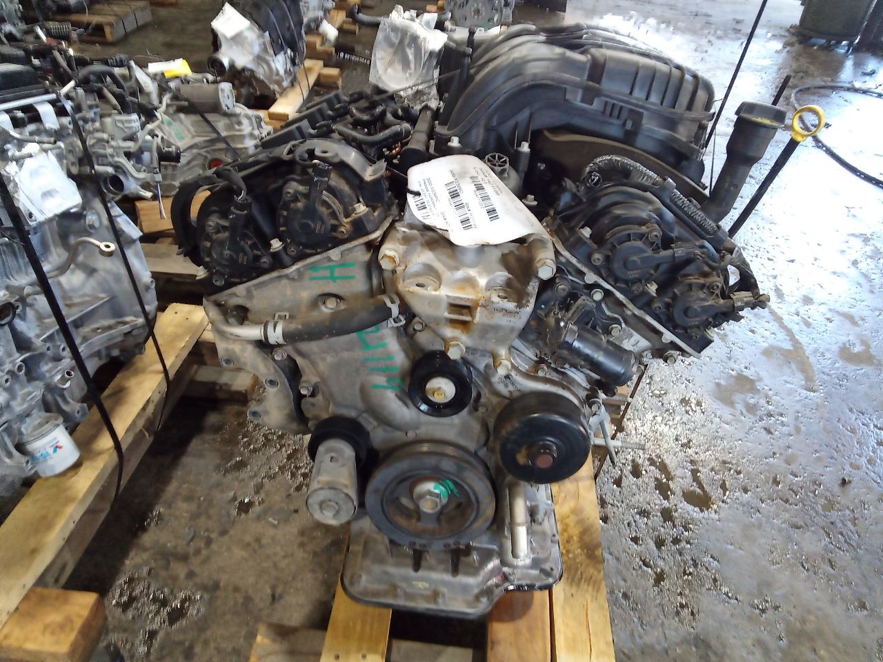 Part image 1