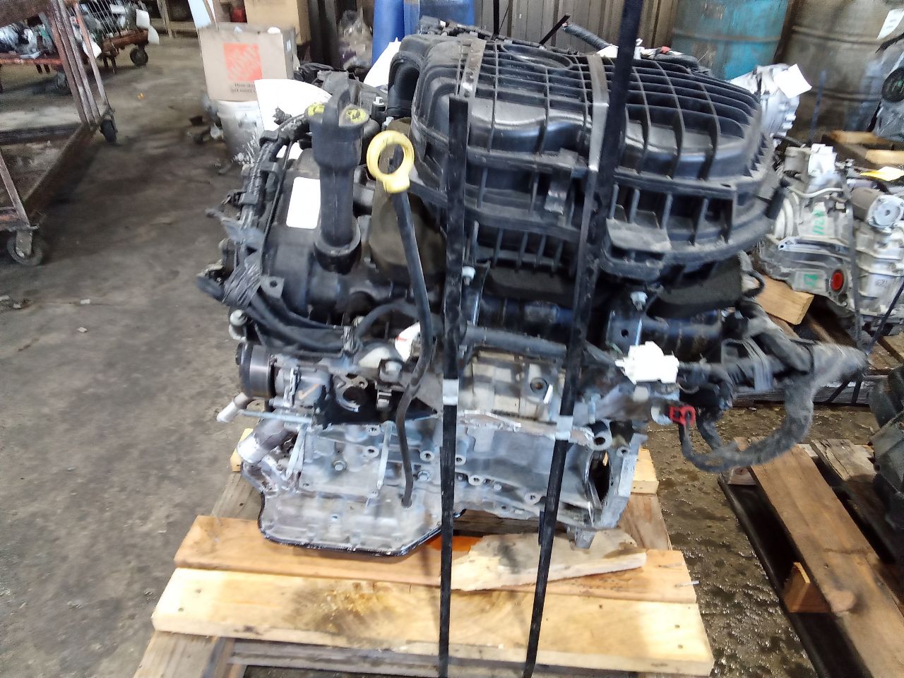 Part image 3