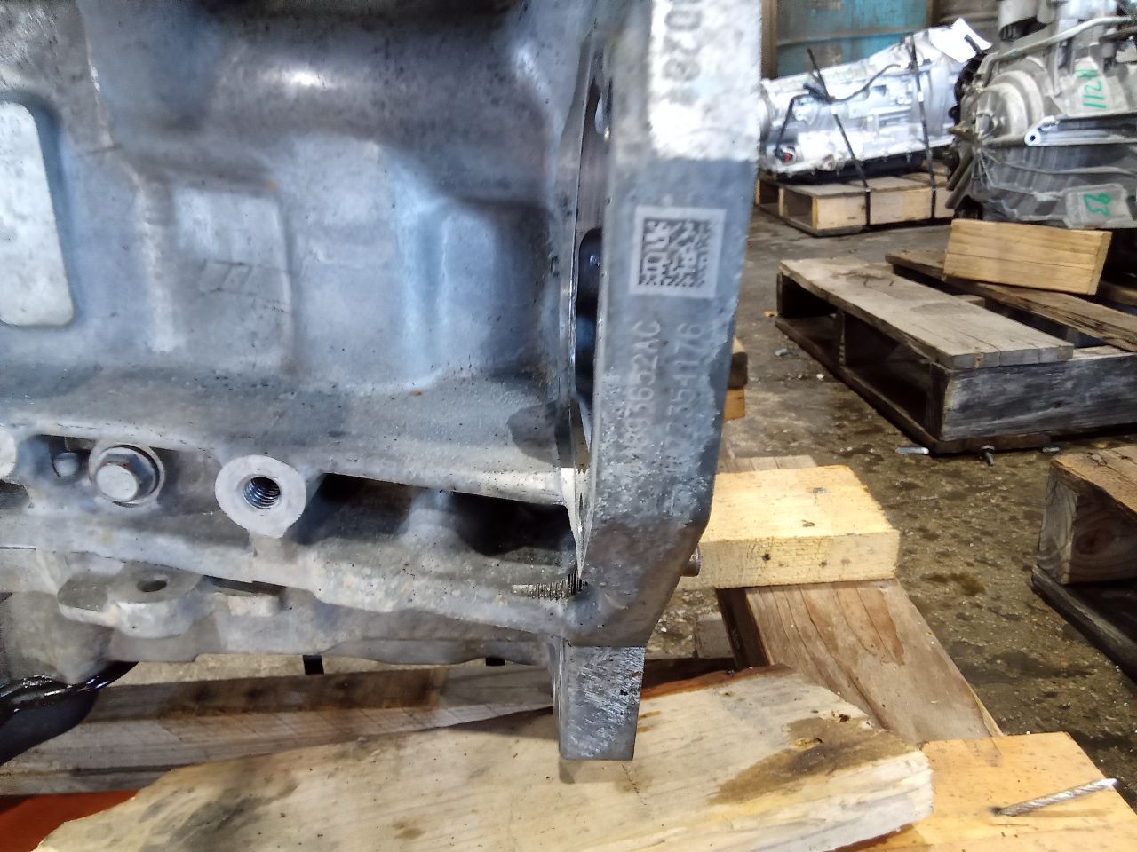 Part image 5