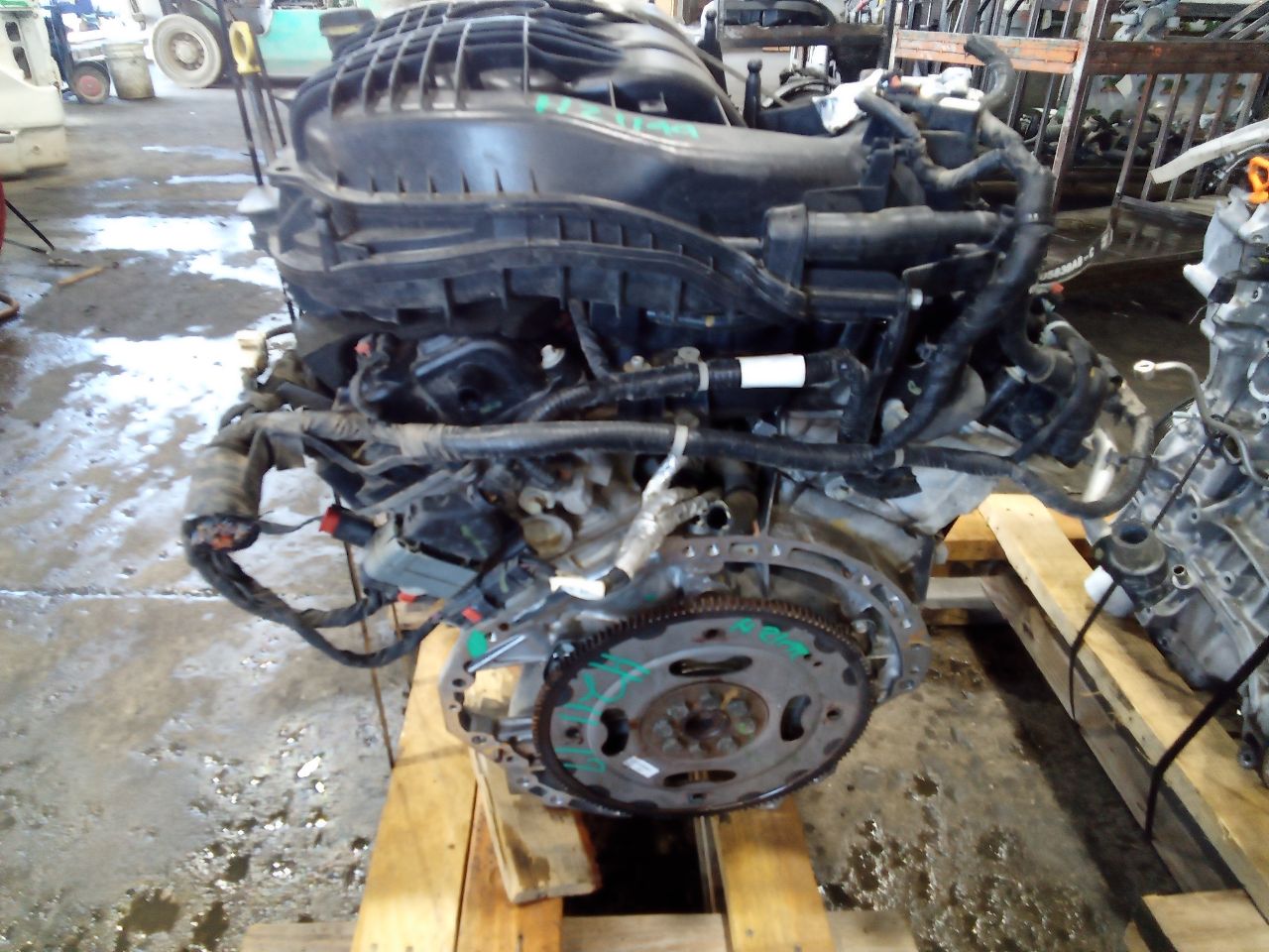 Part image 6