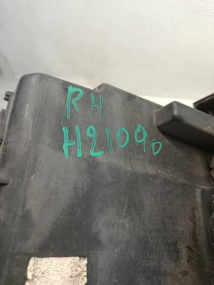 Part image 5