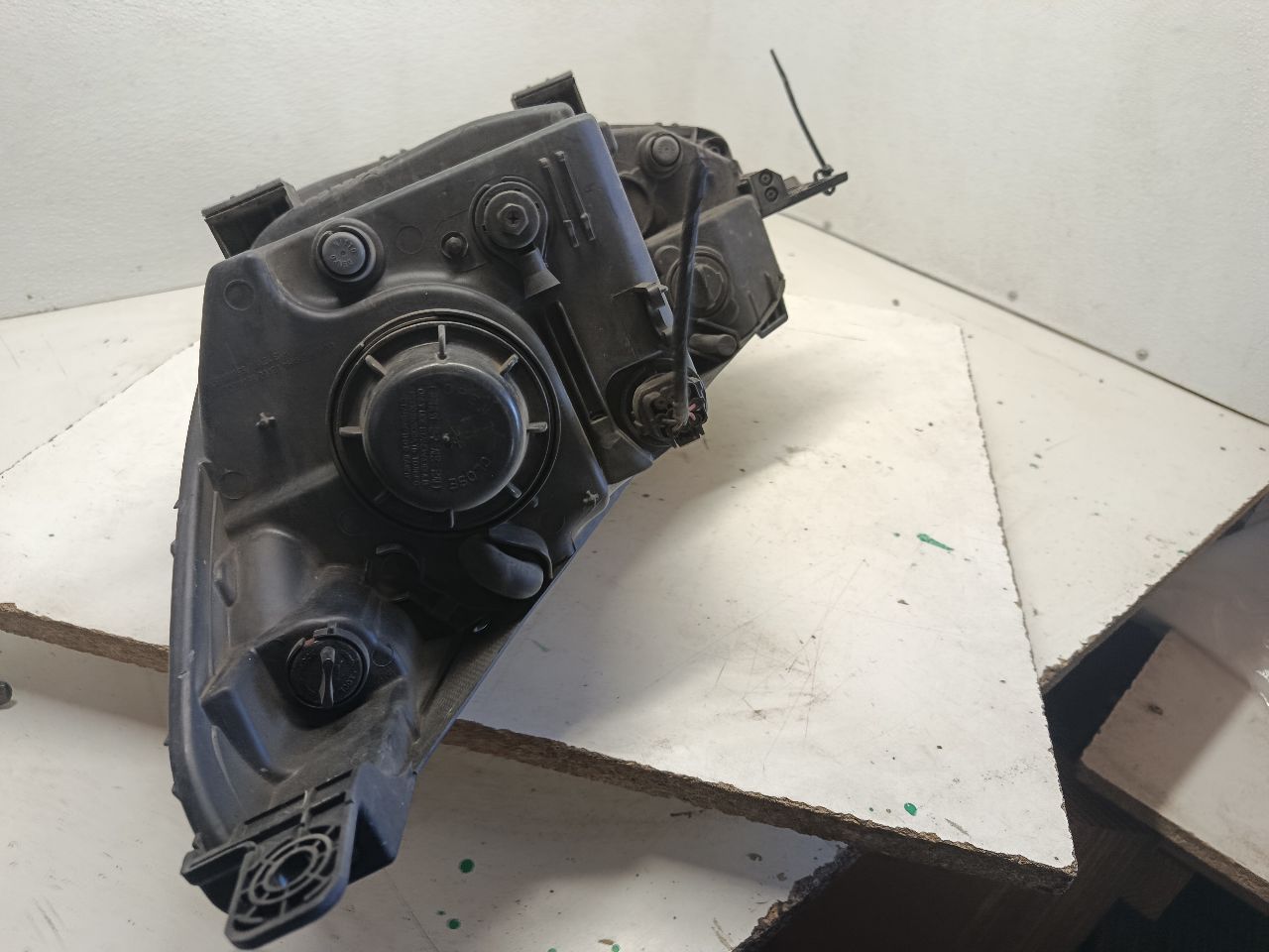 Part image 6