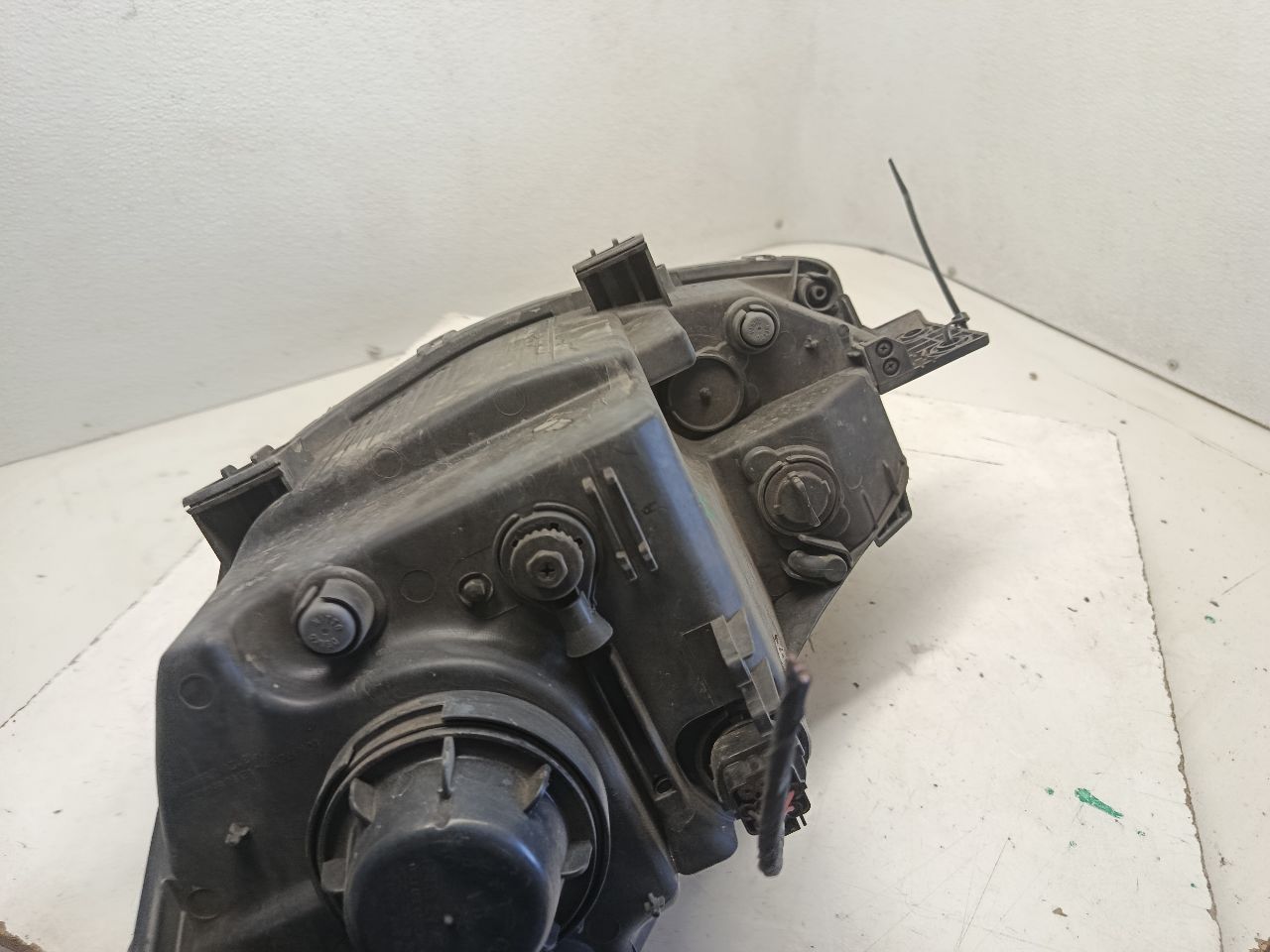 Part image 7