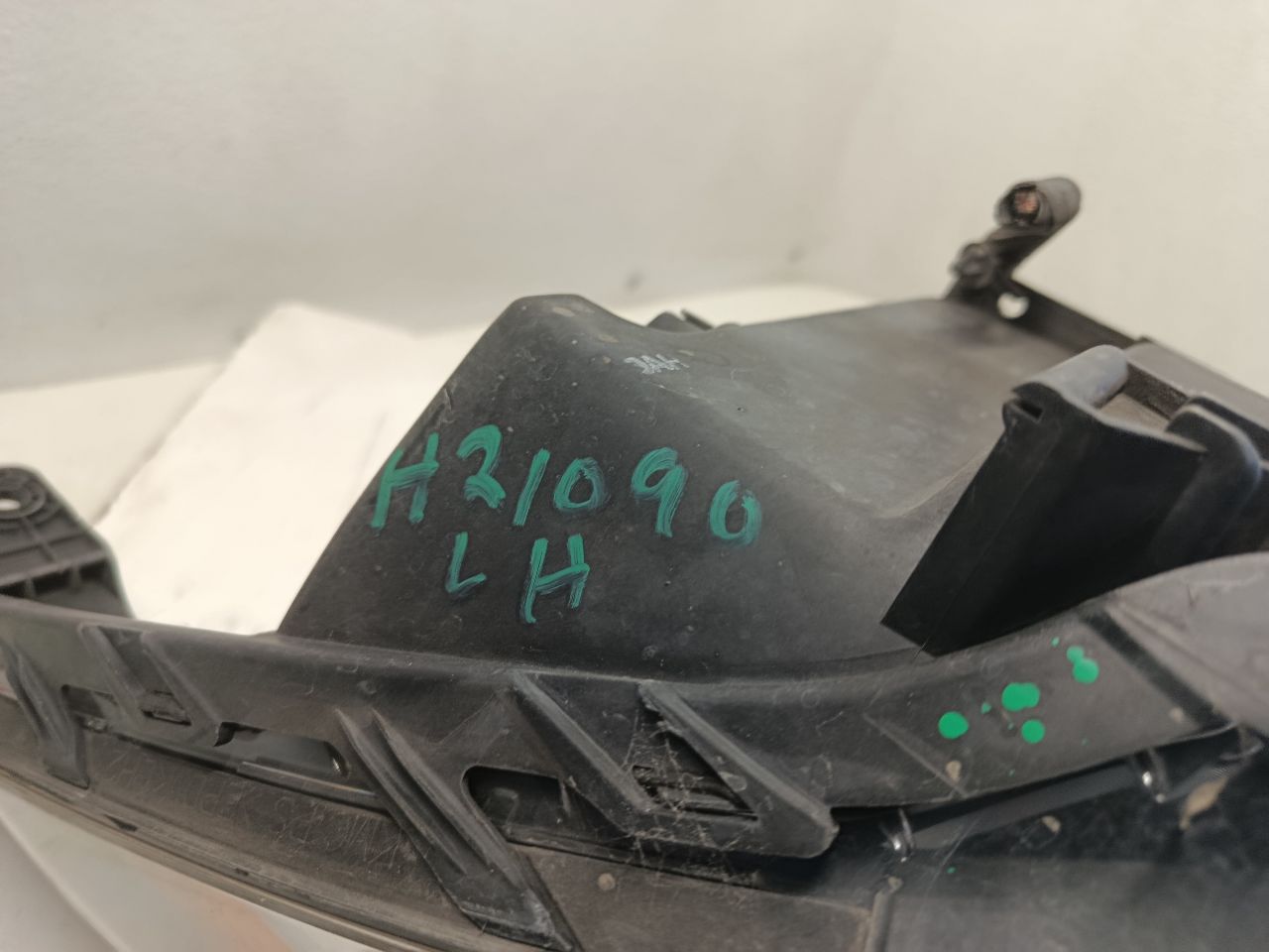 Part image 5