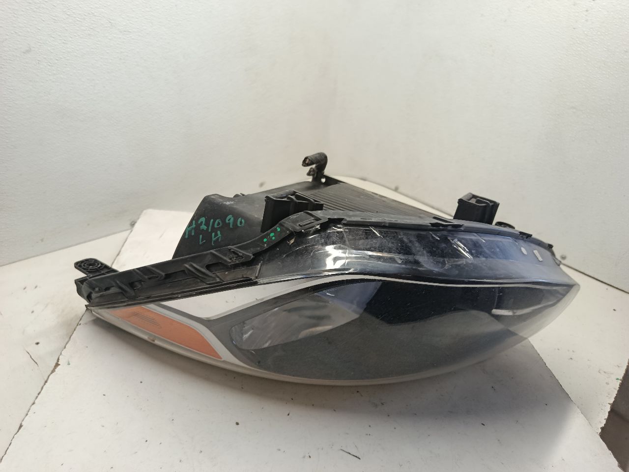 Part image 6