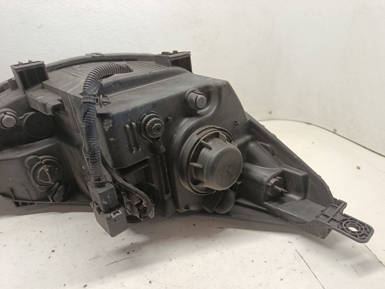 Part image 7