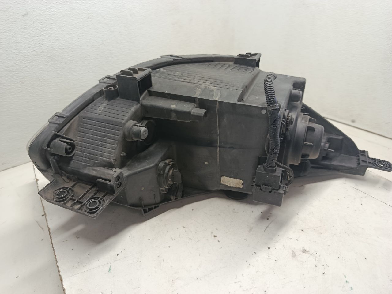 Part image 8