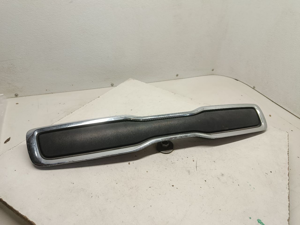 2014 SOUL Kia Grille