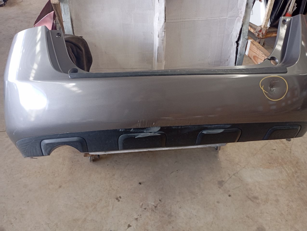 Part image 4
