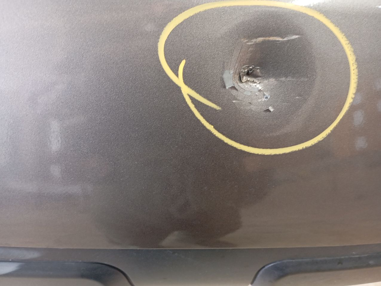 Part image 5