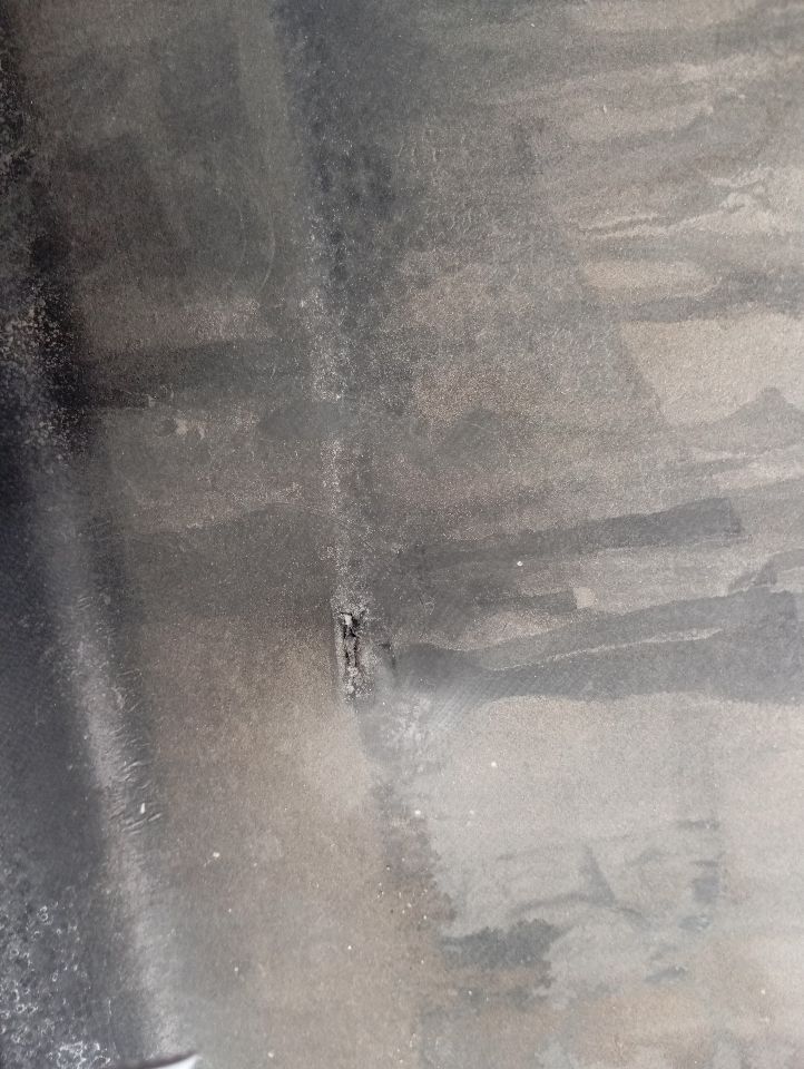 Part image 6