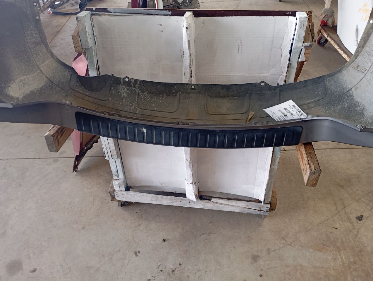 Part image 7