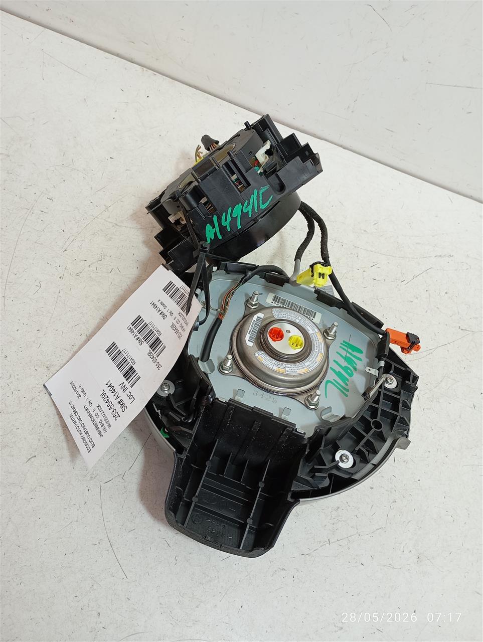 Part image 1