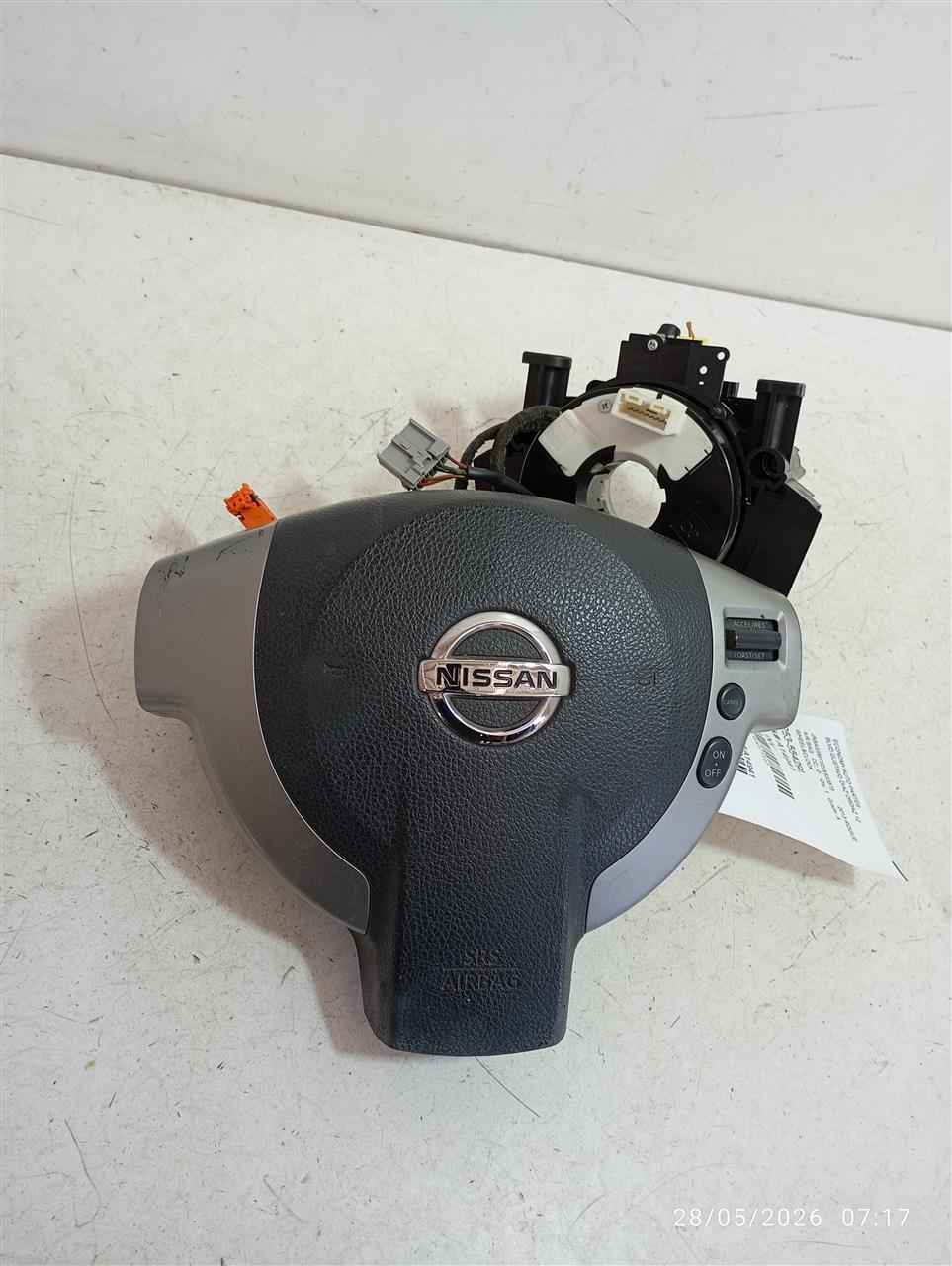 Part image 2