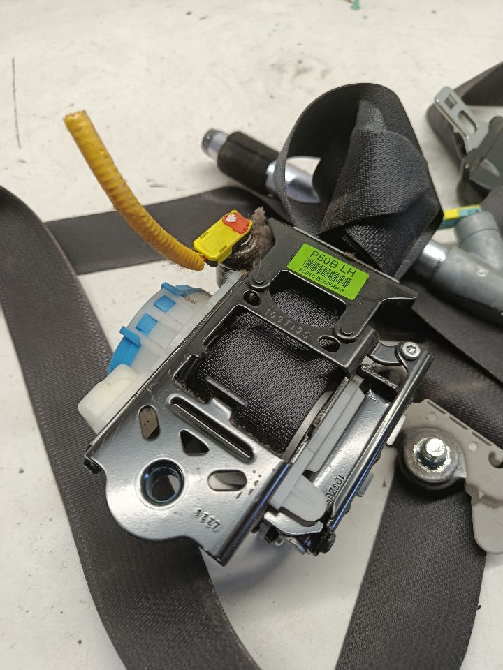Part image 6