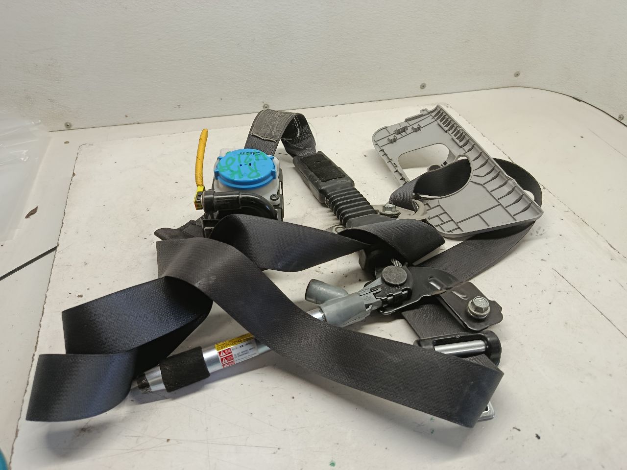 Part image 1