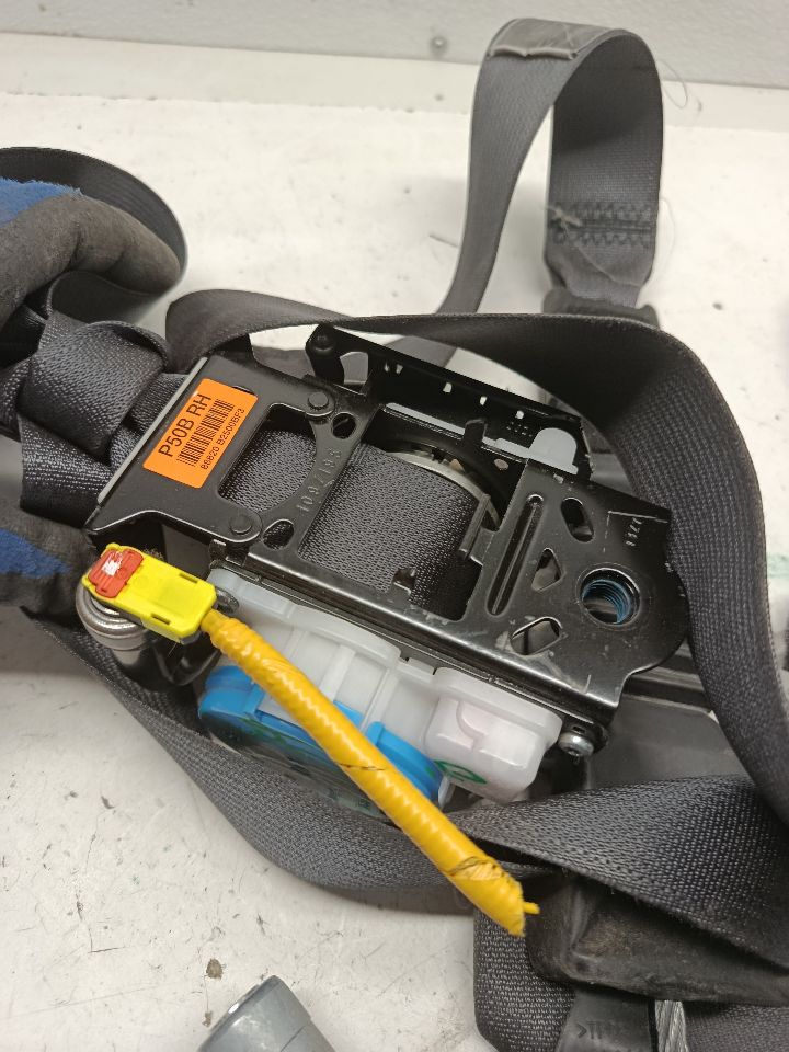 Part image 5