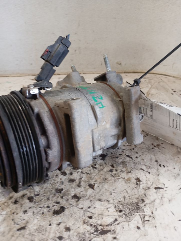 Part image 6