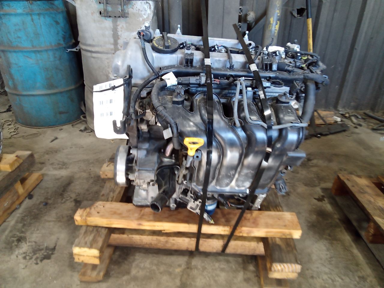 Part image 7
