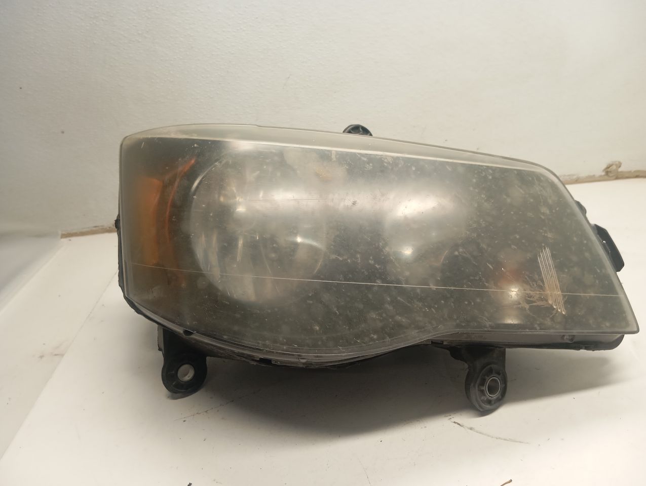 Part image 6