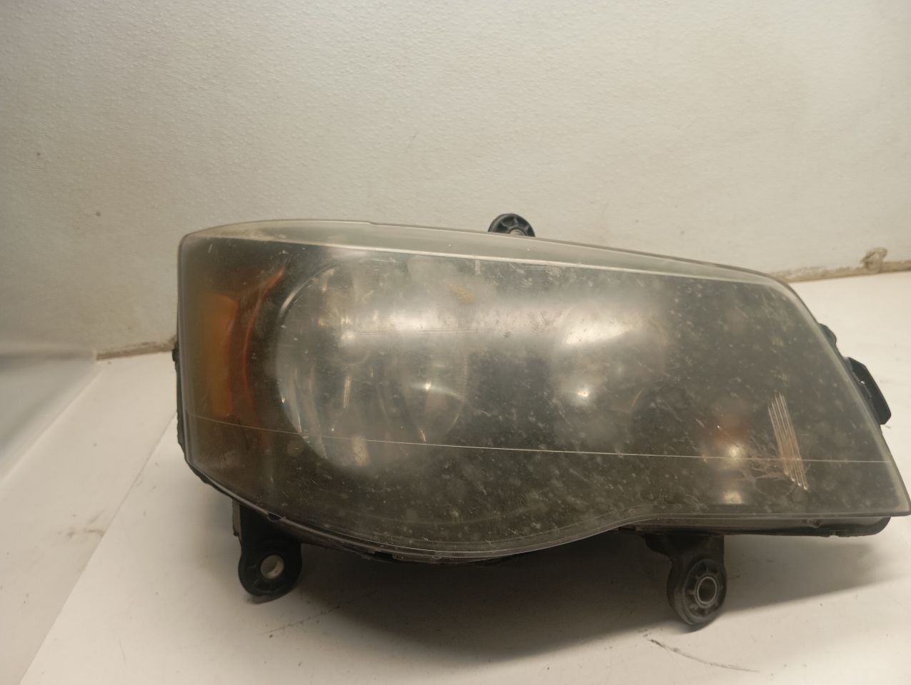 Part image 7