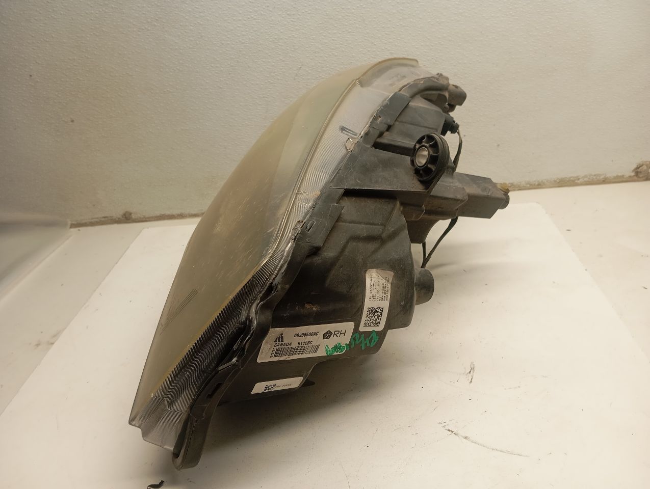 Part image 8