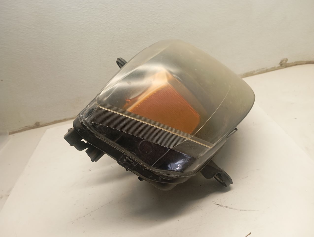 Part image 9