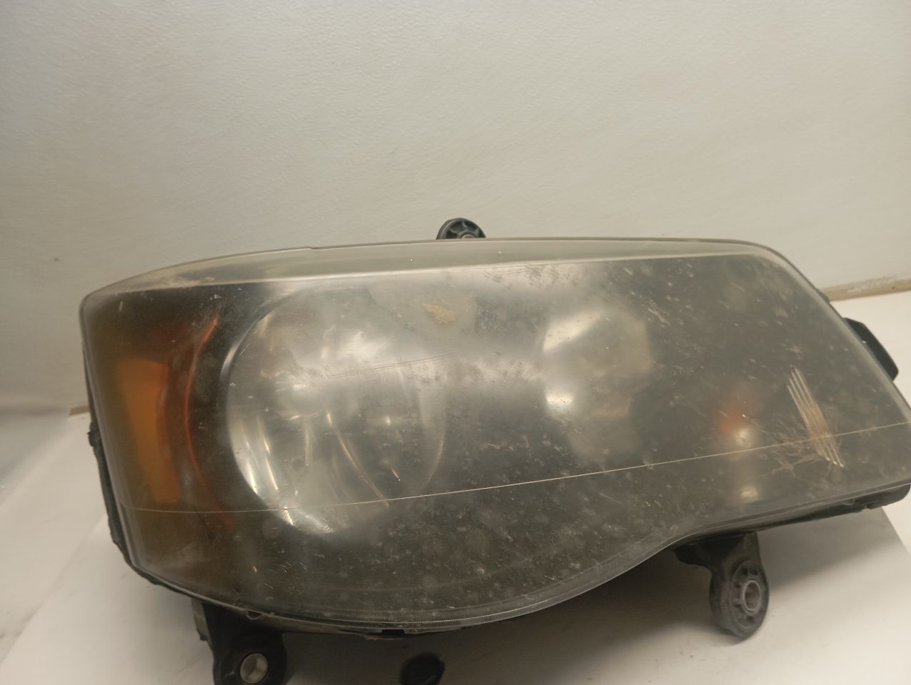 Part image 10