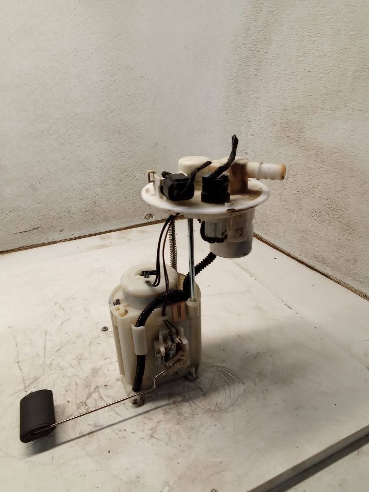 Part image 6