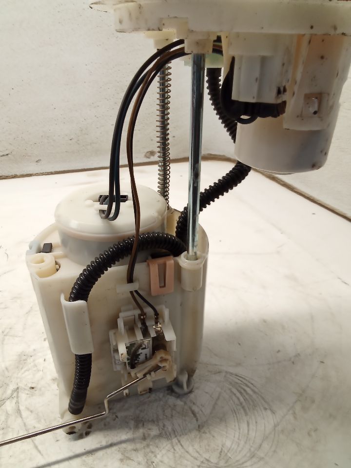 Part image 7