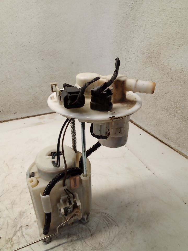Part image 8