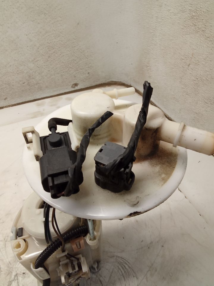 Part image 9