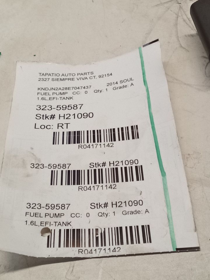 Part image 10