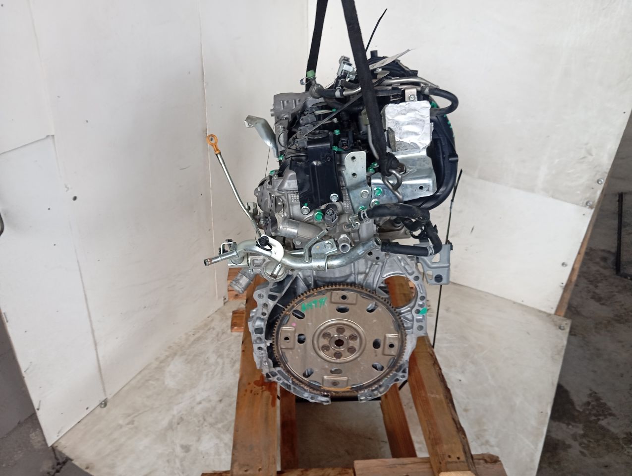 Part image 3