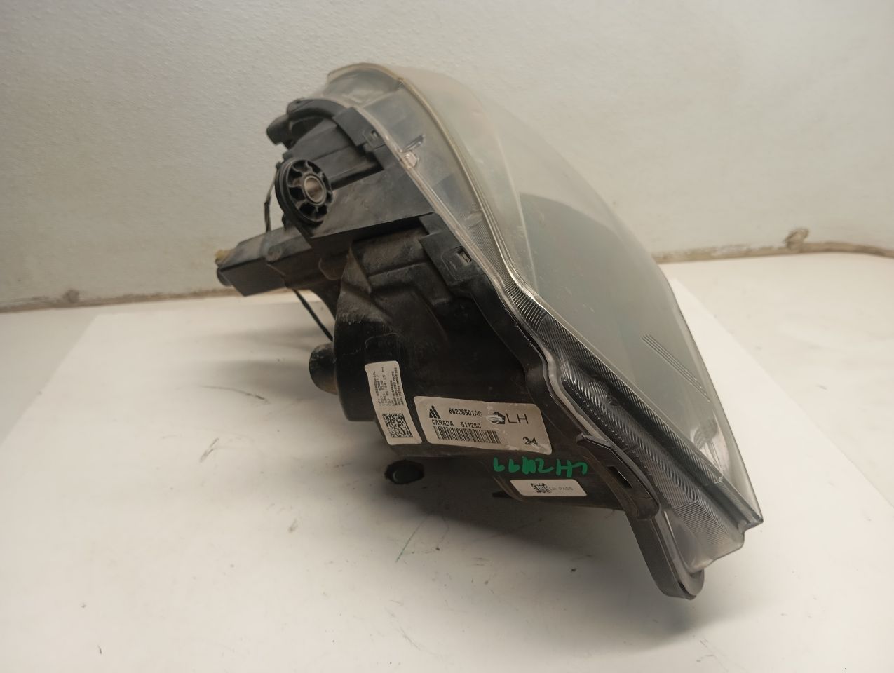 Part image 4