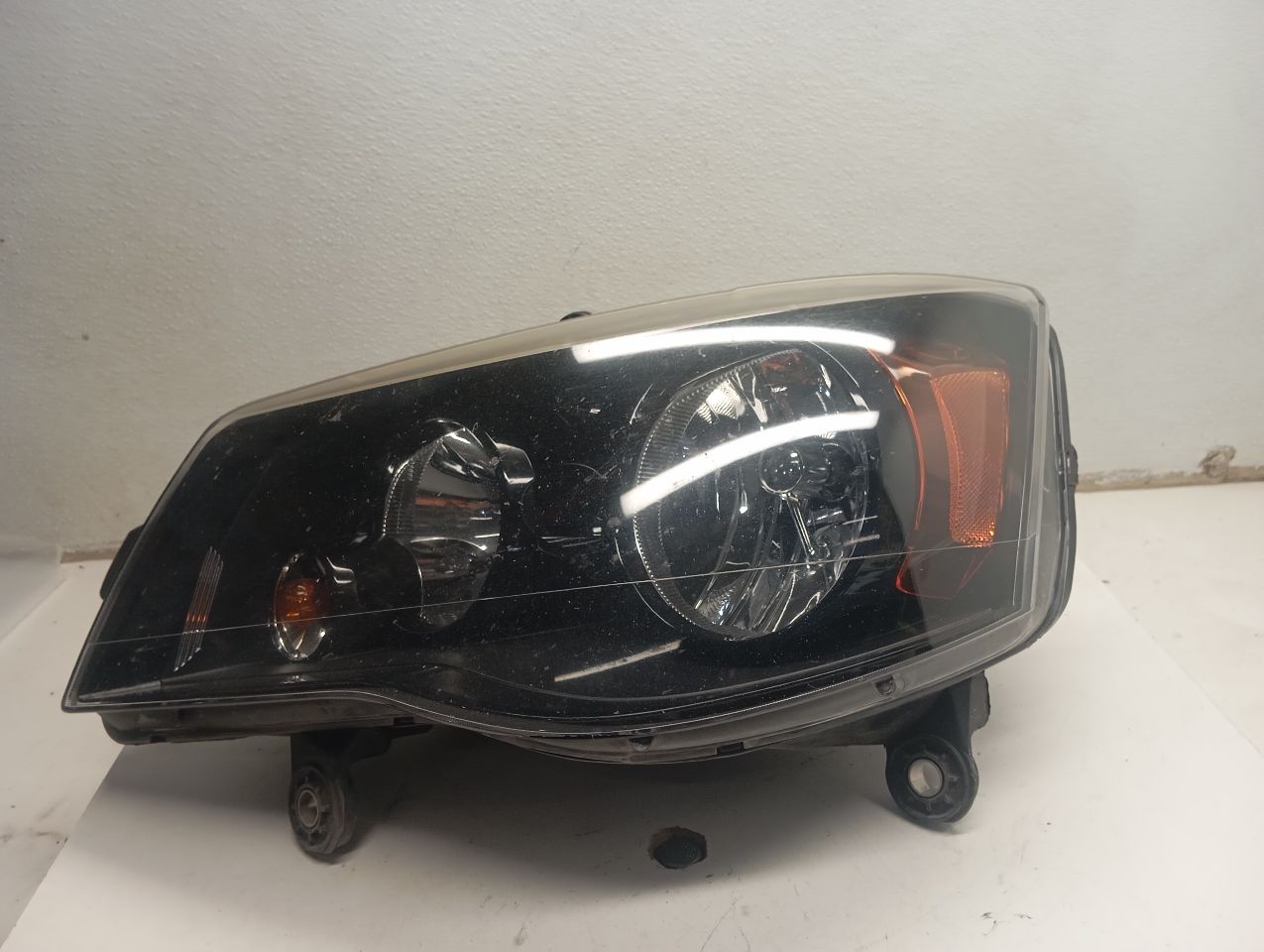 Part image 6