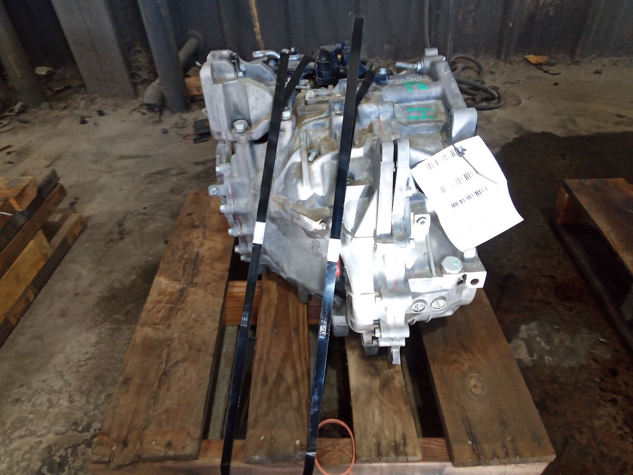 Part image 1