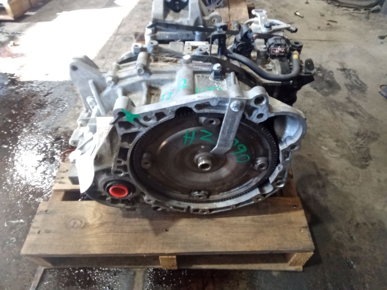 Part image 4